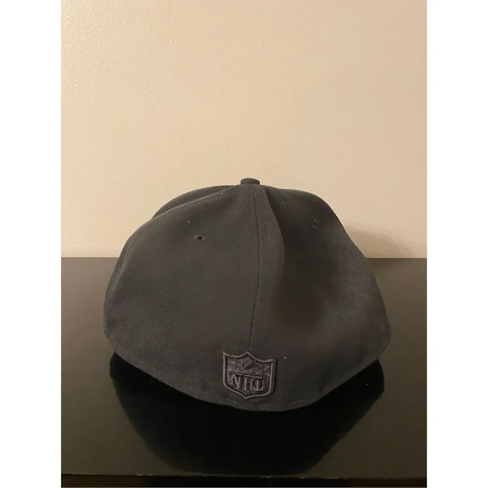 Pittsburgh Steelers‎ Baseball Hat